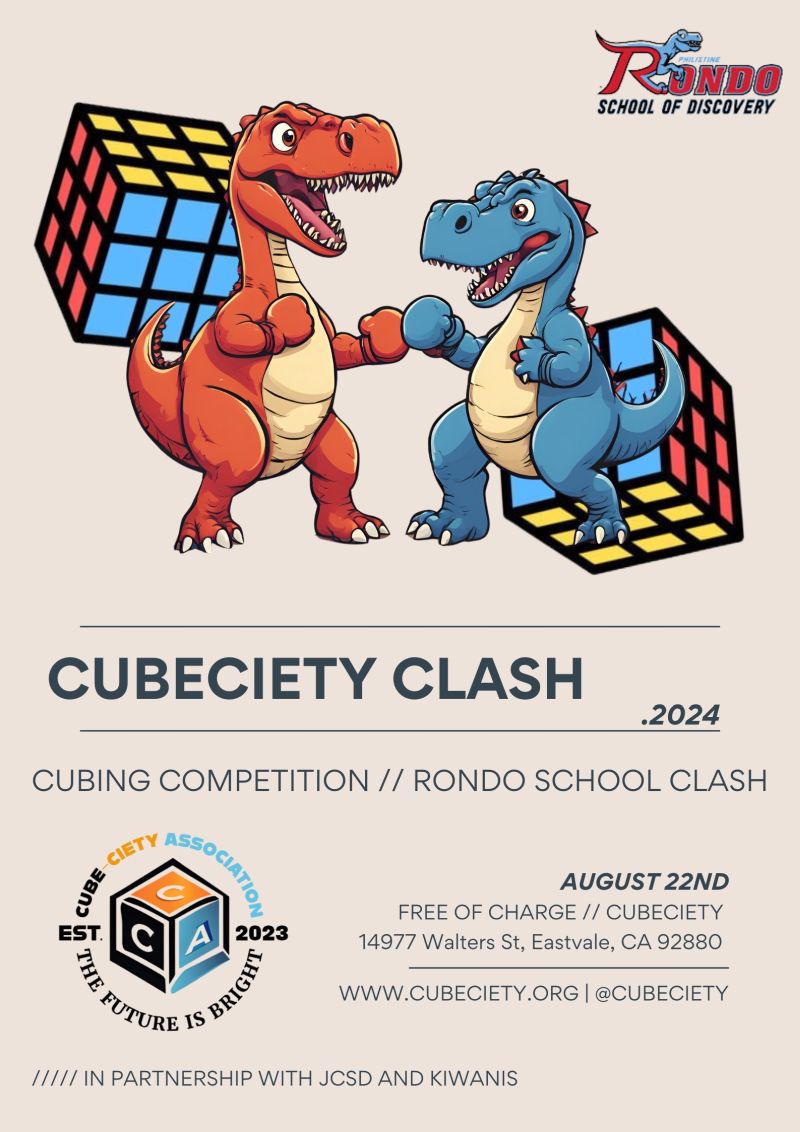 Cubeciety Image 4